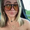 abby - @abbyybush - TikTok