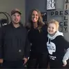 Abby Bush241 - @abbybush241 - TikTok