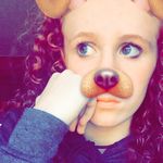 Abby Bush - @bush_abby - Instagram