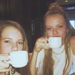 abby bush - @foodwithfrands - Instagram
