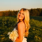 abby bush - @abbybush06 - Instagram