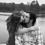 Abby Bush - Facebook