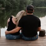 Abby Bush - Facebook