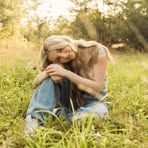 Abby Bush - Facebook