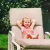 Abby Bush - @abbywbush - TikTok