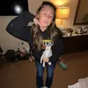 Abby bush - @abbybush6 - TikTok