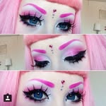 Abby Bush - @abby_251_bush - Instagram