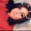 Abby_Bush - @Abby_Bush - TikTok