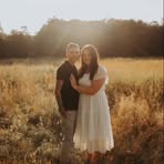 Abby Bush - Facebook