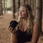 Abby Bush - @abbysphotography06 - Instagram