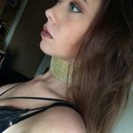Abby Bush - @abbybush99 - Instagram