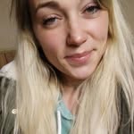 Abby Bush - @bushemily634 - Instagram
