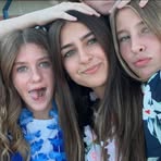 Abby Bush - Facebook