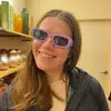 abby bush - @_abbybush_ - TikTok