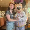 Abby Bush - @abby_bush09 - TikTok