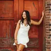 Abby Bush - @abbybush - TikTok