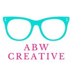 Abby Bush-Wilder - @abwcreative - Instagram
