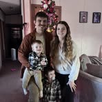 Abby Bushey - Facebook