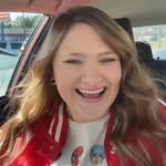 Abby Grace Bush - @abbygracebush - Instagram