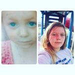 Abby Pasley/Abby Bush - @abbybush2005 - Instagram