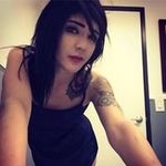 Abbybush - @abbybushxoxo - Instagram