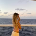 Abigail Bushman - @abbybushmann - Instagram