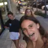 user9877952394594 - @abbybush__ - TikTok