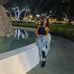 Abbey Buss - Facebook