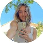 @abby.busselle - Instagram