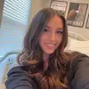 Abby - @abbybusselle - TikTok
