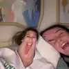 abby - @abbybussinqueen - TikTok