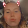 Abby buss - @abbybuss20 - TikTok