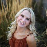 abby buss - @abbybuss_ - Instagram