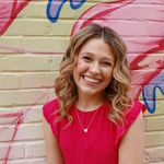 Abby Buss - @abbykbuss - Instagram