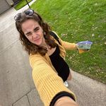 Abby Buss - @abbybusss - Instagram