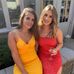 Abby Buss - Facebook
