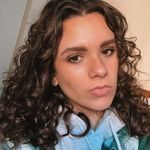 Abby Buss - @abbybuss - Instagram