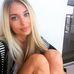 Abby Buss - Facebook