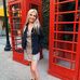 Abby Buss - Facebook