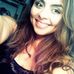 Abby Buss - Facebook