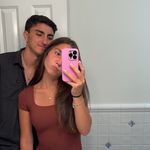 Abby Bussani - @abby.bussani - Instagram