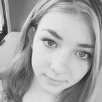 Abby Bussell - @abby_bussell - Instagram