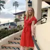 Abby Bussell - @abbybussell3 - TikTok