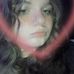 Abby Bussen - Facebook