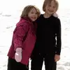 Abby Bussey622 - @abbybussey2 - TikTok