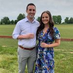 Abby Van Bussum - @abbyvanbussum - Instagram