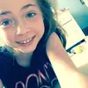 Abby.Buss - @abby.buss - TikTok