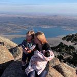 Abigail Buss - @abbybuss18 - Instagram