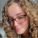 Abigail Buss - Facebook
