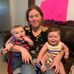 Abigail Buss - Facebook